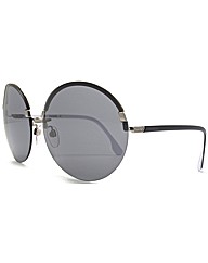 Diesel Sunglasses