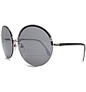 Diesel Sunglasses