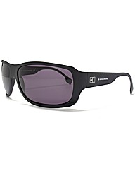 Boss Orange Sunglasses