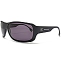 Boss Orange Sunglasses