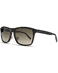 Boss Black Sunglasses