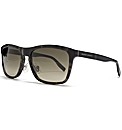 Boss Black Sunglasses