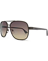 Diesel Sunglasses