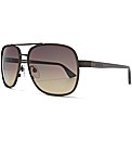 Diesel Sunglasses