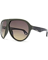 Diesel Sunglasses