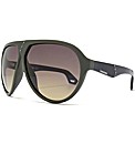Diesel Sunglasses