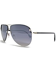 Diesel Sunglasses