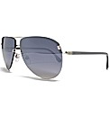 Diesel Sunglasses