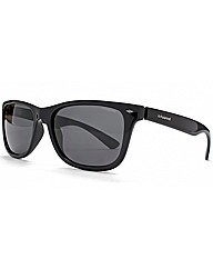 Polaroid Sunglasses