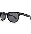 Polaroid Sunglasses
