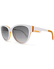 Diesel Sunglasses