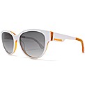 Diesel Sunglasses
