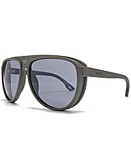 Diesel Sunglasses