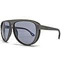 Diesel Sunglasses