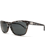 Dolce & Gabbana Sunglasses