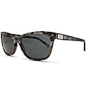 Dolce & Gabbana Sunglasses