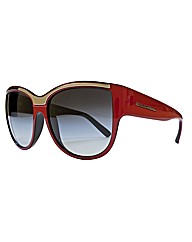 Dolce & Gabbana Sunglasses