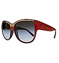Dolce & Gabbana Sunglasses