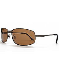 Polaroid Sunglasses