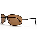 Polaroid Sunglasses