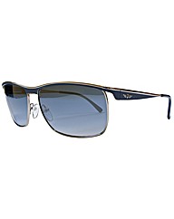 Police Sunglasses