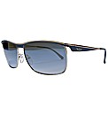 Police Sunglasses