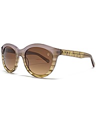 Vera Wang Sunglasses