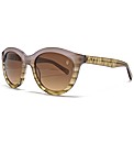 Vera Wang Sunglasses
