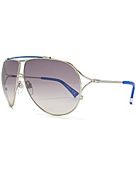 Diesel Sunglasses