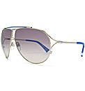 Diesel Sunglasses