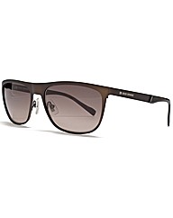 Boss Orange Sunglasses