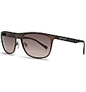 Boss Orange Sunglasses