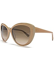 Valentino Sunglasses