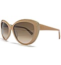 Valentino Sunglasses