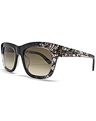 Valentino Sunglasses