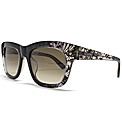 Valentino Sunglasses