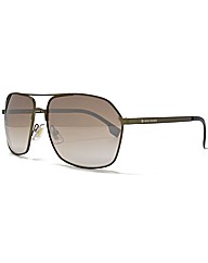 Boss Orange Sunglasses