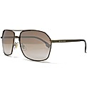 Boss Orange Sunglasses