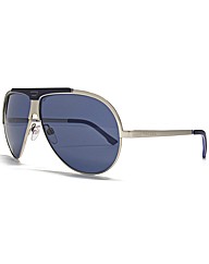 Diesel Sunglasses