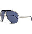 Diesel Sunglasses