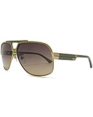 Diesel Sunglasses