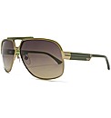 Diesel Sunglasses