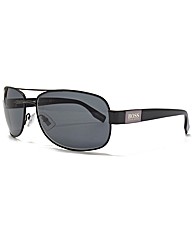 Boss Black Sunglasses