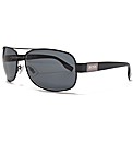 Boss Black Sunglasses