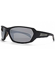 Polaroid Sunglasses