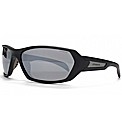 Polaroid Sunglasses