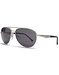 Police Sunglasses