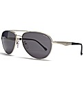 Police Sunglasses