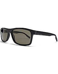 Boss Black Sunglasses