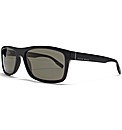 Boss Black Sunglasses